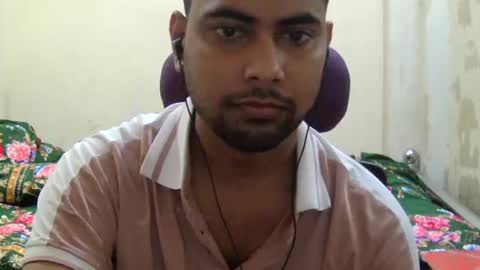 birbikrom104 online show from 07-14-26, 09:25