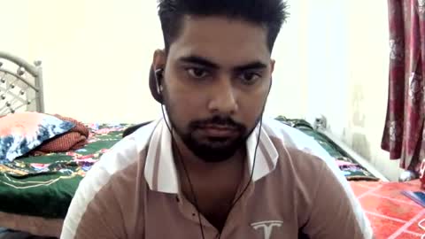 birbikrom104 online show from 07-28-26, 12:34