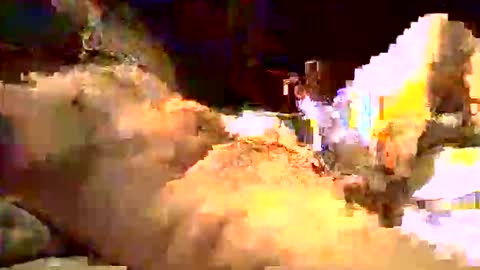 birdyboy795 online show from 09-27-25, 01:54