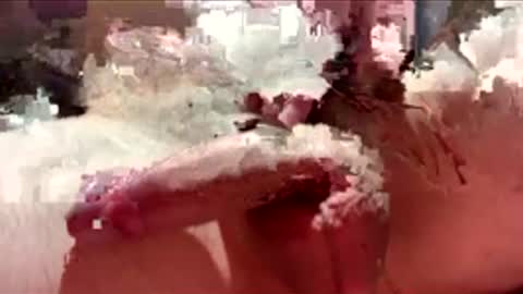 birdyboy795 online show from 02-18-26, 02:51