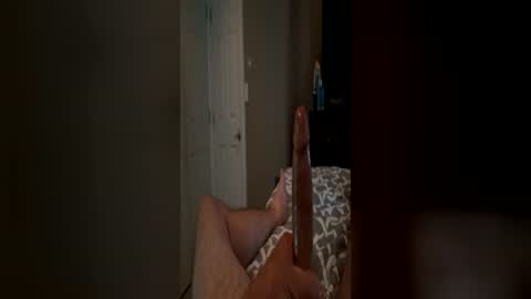 Snapshot of birk2118 chatting on 06-28-26, 01:17 Joey811 online show from 06-28-26, 01:17