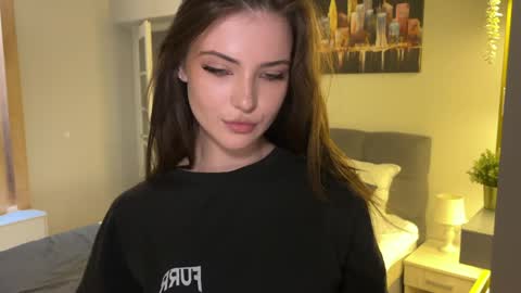 birkin_ online show from 06-02-26, 06:43