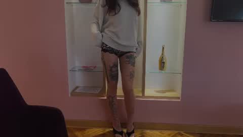 birkin_ online show from 07-29-26, 03:43