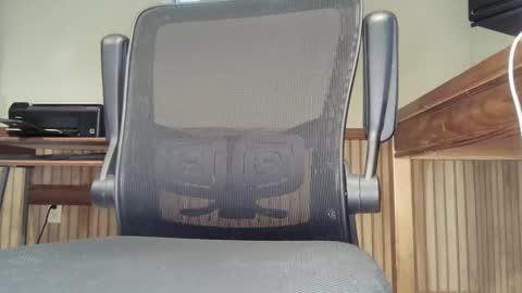 Snapshot of bisensualboy chatting on 12-02-24, 03:03 bisensualboy online show from 12-02-24, 03:03