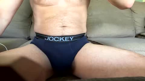 bisensualboy online show from 05-04-26, 01:51
