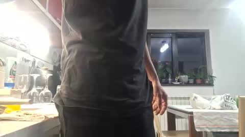 bisexdadd online show from 12-10-24, 04:06