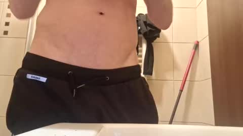 bisexdadd online show from 12-21-24, 03:09