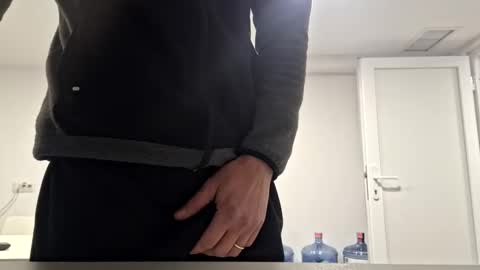 bisexdadd online show from 01-09-25, 04:30