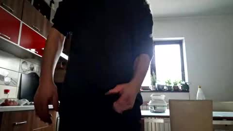 bisexdadd online show from 01-10-25, 02:23