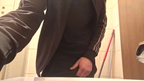 bisexdadd online show from 01-26-25, 02:08