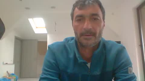 bisexdadd online show from 03-02-25, 07:21