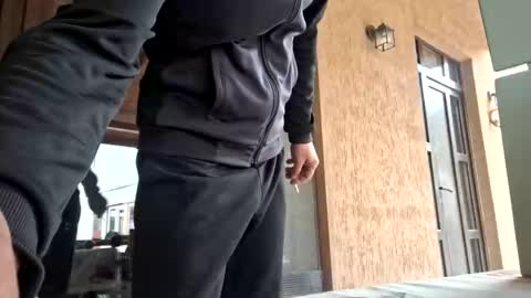 bisexdadd online show from 09-27-25, 07:57