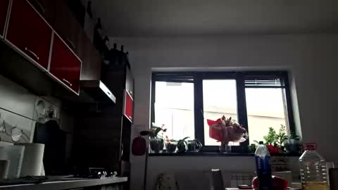 bisexdadd online show from 10-12-25, 12:26