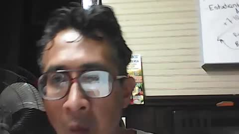 Snapshot of bisexmangenx chatting on 08-01-26, 10:25 Manu O online show from 08-01-26, 10:25