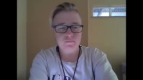 Bisexual boy online show from 01-14-25, 07:48