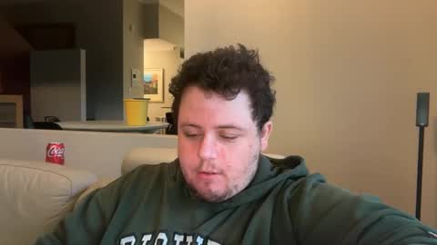 Snapshot of bisexualchubbyboy chatting on 01-17-25, 08:13 james online show from 01-17-25, 08:13