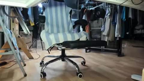 bisexualjay online show from 02-12-26, 09:54