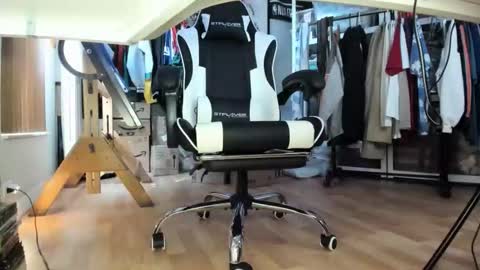 bisexualjay online show from 02-19-26, 02:46