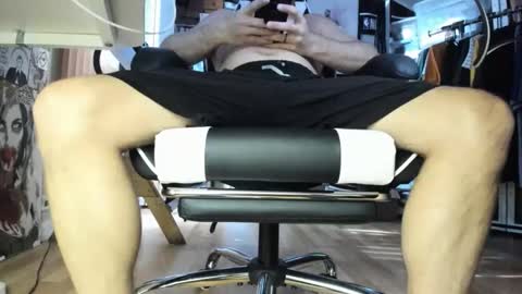 Snapshot of bisexualjay chatting on 04-12-26, 02:11 bisexualjay online show from 04-12-26, 02:11