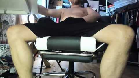 Snapshot of bisexualjay chatting on 04-23-26, 03:14 bisexualjay online show from 04-23-26, 03:14
