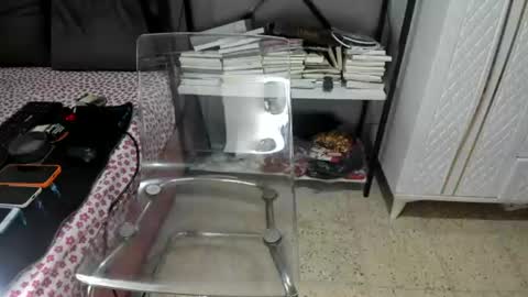 bisex woman online show from 06-28-26, 08:26