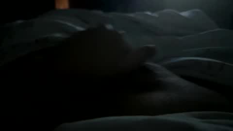 Gio online show from 04-30-26, 10:32