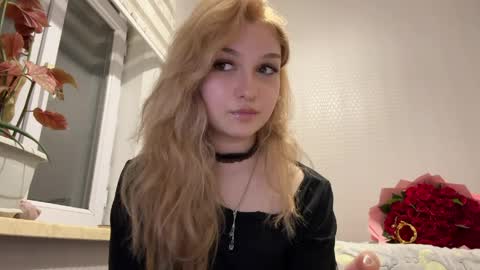 Bisha online show from 03-29-26, 07:36