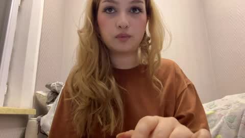 Snapshot of bishamonte chatting on 04-02-26, 06:16 Bisha online show from 04-02-26, 06:16
