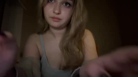Snapshot of bishamonte chatting on 04-21-26, 08:44 Bisha online show from 04-21-26, 08:44