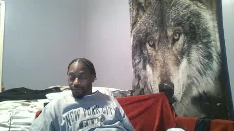 Snapshot of bishop33 chatting on 12-06-24, 11:57 youbetterwork online show from 12-06-24, 11:57