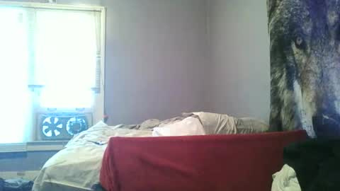 Snapshot of bishop33 chatting on 12-12-24, 08:21 youbetterwork online show from 12-12-24, 08:21