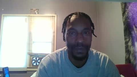 Snapshot of bishop33 chatting on 12-13-24, 01:44 youbetterwork online show from 12-13-24, 01:44