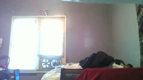 Snapshot of bishop33 chatting on 12-13-24, 08:37 youbetterwork online show from 12-13-24, 08:37