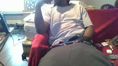 Snapshot of bishop33 chatting on 12-14-24, 01:49 youbetterwork online show from 12-14-24, 01:49