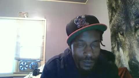 Snapshot of bishop33 chatting on 12-15-24, 04:37 youbetterwork online show from 12-15-24, 04:37