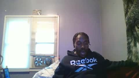 Snapshot of bishop33 chatting on 12-15-24, 08:15 youbetterwork online show from 12-15-24, 08:15