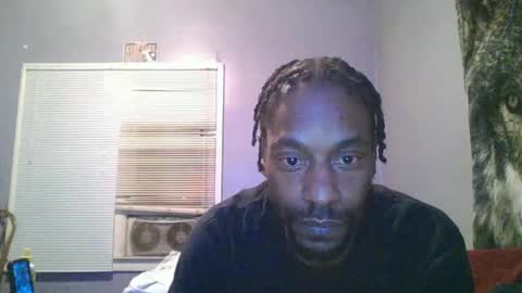 Snapshot of bishop33 chatting on 12-16-24, 12:15 youbetterwork online show from 12-16-24, 12:15