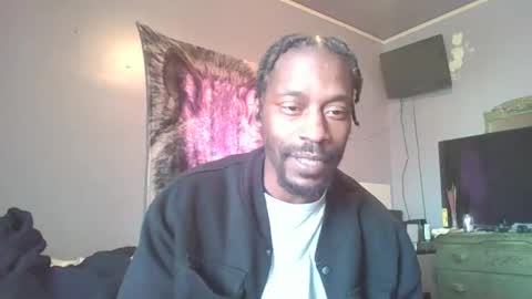 Snapshot of bishop33 chatting on 12-22-24, 02:49 youbetterwork online show from 12-22-24, 02:49