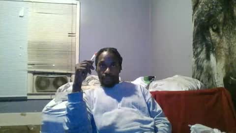 Snapshot of bishop33 chatting on 12-23-24, 02:24 youbetterwork online show from 12-23-24, 02:24