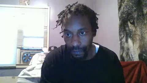 Snapshot of bishop33 chatting on 12-24-24, 09:33 youbetterwork online show from 12-24-24, 09:33