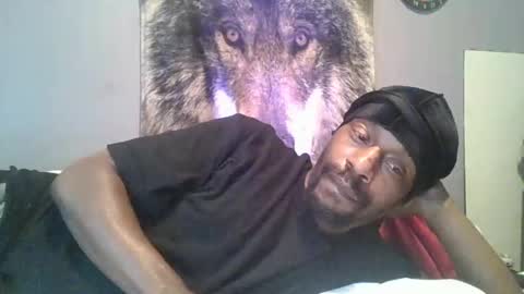 Snapshot of bishop33 chatting on 12-25-24, 05:37 youbetterwork online show from 12-25-24, 05:37