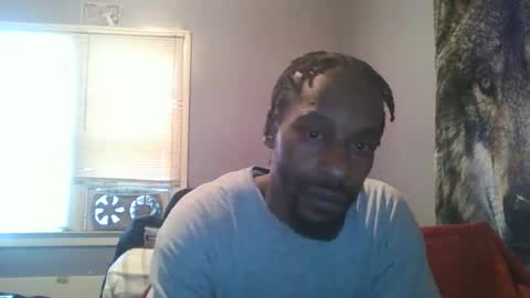 Snapshot of bishop33 chatting on 01-20-25, 09:22 youbetterwork online show from 01-20-25, 09:22