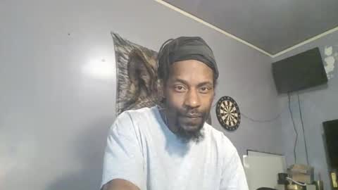 Snapshot of bishop33 chatting on 04-05-26, 12:57 youbetterwork online show from 04-05-26, 12:57