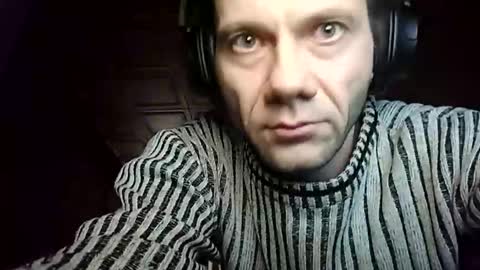 Zdenek online show from 12-30-24, 11:28
