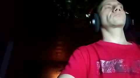 Zdenek online show from 12-31-24, 10:45