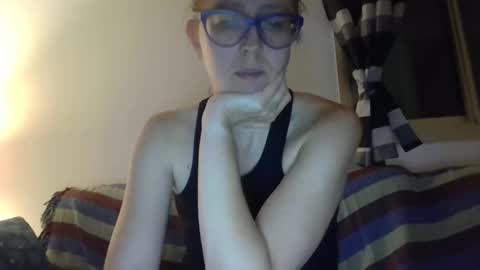 bisons online show from 10-16-25, 09:38