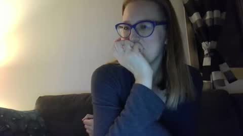 bisons online show from 10-31-25, 10:33