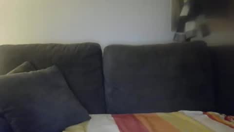 bisons online show from 11-12-25, 10:20