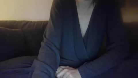 bisons online show from 11-18-25, 10:03