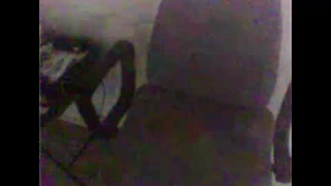 bitch97419 online show from 12-23-25, 06:22